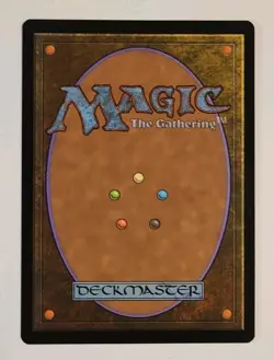 Near Mint - Colossus Hammer #223 Core Set 2020 M20 Magic MTG - Image 2