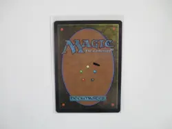MTG - Cloud, Midgar Mercenary - FINAL FANTASY (FIN) NMT - Image 2
