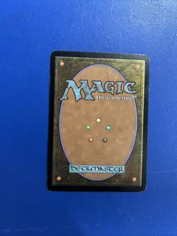 Goblin Piledriver Onslaught Regular - Image 2