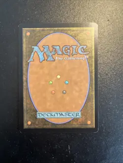 Watery Grave (Borderless) Unfinity Foil - Image 3