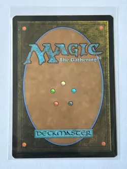 Taunt from the Rampart - R 0151 - Non Foil - MTG - Multi Buy Offer - Image 2