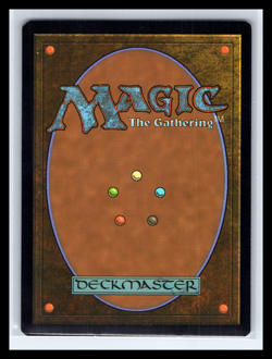 MTG Sythis Harvests Hand Modern Horizons 2 #214 Regular Rare MH2 Magic TCG CCG - Image 2