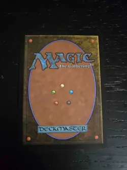 Shoot the Sheriff - Secret Lair Showdown - 0043 - Image 2