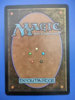 MTG S-Chinese Venser's Journal LP Scars Of Mirrodin Simplified - Image 2