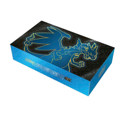 Pokemon TCG Mega Charizard X ex Ultra-Premium Collection - PRESALE - Image 3