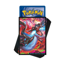 Pokemon TCG Mega Charizard X ex Ultra-Premium Collection - PRESALE - Image 4
