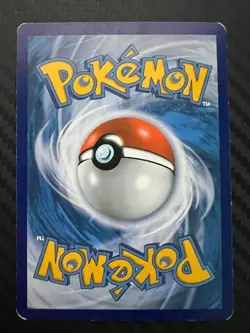 Pokemon TCG Golduck Break 18/122 Ultra Rare XY Breakpoint Holo HP - Image 2
