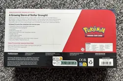 Pokemon TCG: Surging Sparks Costco 2 Pack ETB & Booster Bundle - Image 2