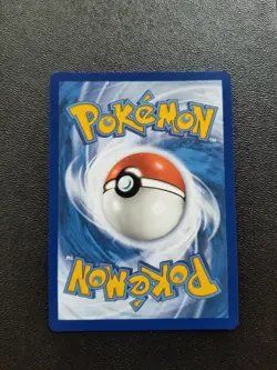 Magmortar GG03/GG70 Crown Zenith Galarian Gallery Full Art Pokemon Card TCG - Image 2