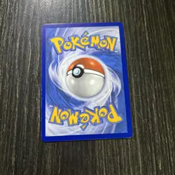 Snorlax Holo Reflective Rare Scarlet And Violet Set 151 Pokemon Card Custom - Image 5