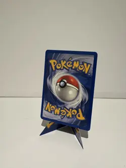2000 Pokemon Team Rocket First Edition Dark Gloom #36/82 NM - Image 2