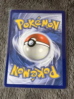 Ralts SV34/SV94 Hidden Fates Shiny Vault Shiny Holo Rare Pokemon Card NM/M - Image 2