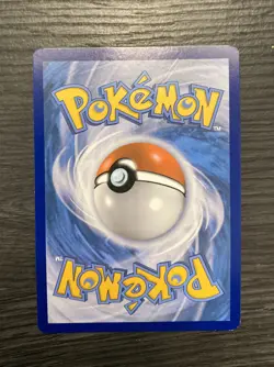 Rayquaza XY141 Black Star Promo Holo 2016 XY Promo Pokemon TCG Card NM - Image 2