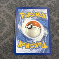 Pikachu TG05/TG30 Lost Origin Trainer Gallery Ultra Rare Pokemon Card - Image 2