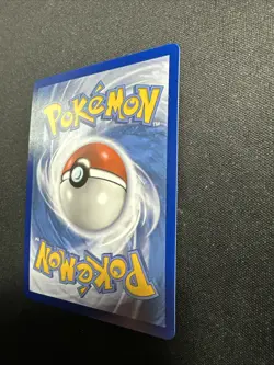 Galarian Moltres V TG20/TG30 Astral Radiance Trainer Gallery Holo Pokemon - Image 3