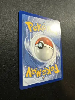 Galarian Moltres V TG20/TG30 Astral Radiance Trainer Gallery Holo Pokemon - Image 4