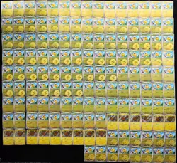 2025 Pokemon TCG S-Chinese Master Ball CBB1C /09 Captain Pikachu Lot*143 M63 - Image 1