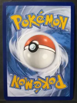 Pokemon TCG - Koraidon ex 125/198 - Scarlet & Violet - Full Art Double Rare Holo - Image 2