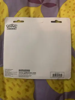 Pokemon Chilling Reign Error Blister 2 Pack. Sealed. - Image 2