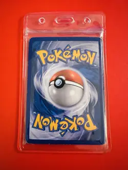 Pokemon Articuno Supreme Victors Secret Rare Holo #148 CGC 7.5 - Image 3