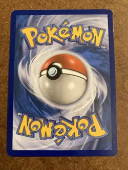 Litleo 18/131 Basic Common Forbidden Light Pokemon Card - Image 2