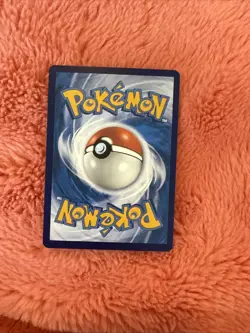 Pokemon PTCG S-Chinese Card CS5bC-083 Kleavor V Holo Full Art - Image 2