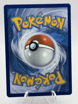Pokemon TCG Dusknoir TG06/TG30 Swsh09 Trainer Gallery Holo Card Brilliant Stars - Image 2