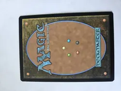 NM Borderless Comeuppance & Sp dr MTG, Marvel Spider-Man Magic the Gathering - Image 2