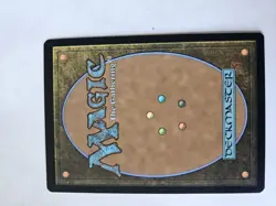 NM Borderless Comeuppance & Sp dr MTG, Marvel Spider-Man Magic the Gathering - Image 4