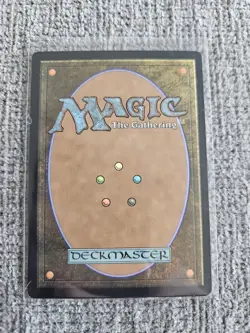 Krosan Grip Commander 2015 Regular MTG - Image 2