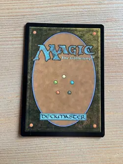 Unstable Experiment - 47 - MTG: Spider-Man: Eternal-Legal - Common - FOIL - Image 2