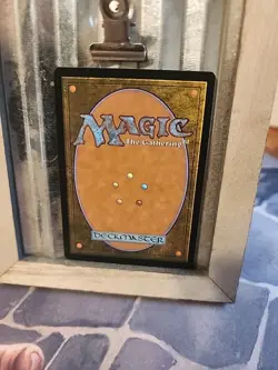 2020 MTG Magic the Gathering M21 Core Set 2021 #103 Grim Tutor - Image 2