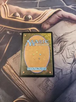 2020 MTG Magic the Gathering M21 Core Set 2021 #103 Grim Tutor - Image 4