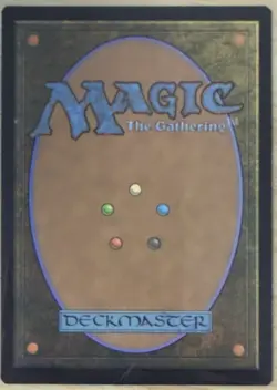 MTG Desynchronization - Assassin's Creed #016 NM - Image 2