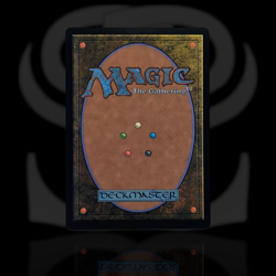 Call the Spirit Dragons •Foil• Myhic Enchantment • Tarkir: Dragonstorm • MTG TDM - Image 2