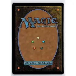 MTG Yathan Roadwatcher NM-Mint Tarkir: Dragonstorm - Image 2