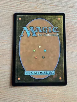 Beetle, Legacy Criminal - 26 - MTG: Spider-Man: Eternal-Legal - Common - FOIL - Image 2