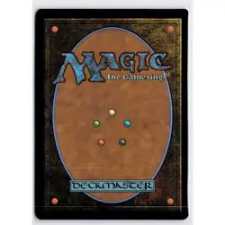 MTG Thunder of Unity Tarkir: Dragonstorm Rare - Image 2