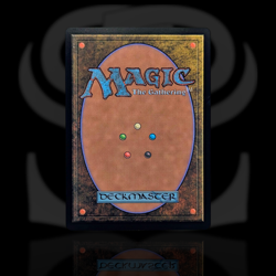 Nature's Rhythm •Borderless Alt Art• Rare Sorcery • Tarkir: Dragonstorm, MTG TDM - Image 2