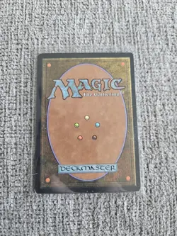 Early Harvest Mirage Regular MTG MP - Image 2