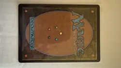 MTG Mishra's Bauble Retro Frame NM-Mint Condition, the Brothers' War Artifact - Image 2