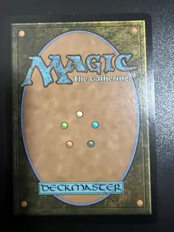 MtG Omenpath Journey Outlaws of Thunder Junction: the Big Score Mythic Regular - Image 2