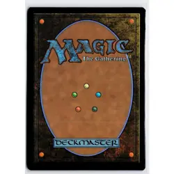 MTG - Teval, Arbiter of Virtue M Tarkir: Dragonstorm 230 NM - Image 2