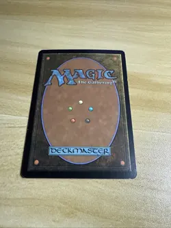 FOIL Forest #328 - 7th Edition Land - MTG Magic the Gathering - LP - Image 4