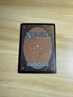 FOIL Forest #328 - 7th Edition Land - MTG Magic the Gathering - LP - Image 5