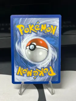 Farfetch'd Pokemon TCG Brilliant Stars Reverse Holo 115/172 - Image 2
