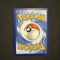 Kingambit 130 Sv: Scarlet & Violet Black Star Promo Cards Holo Pokemon - Image 2