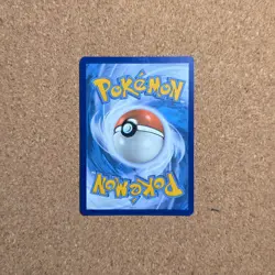 2024 Pokemon SV Temporal Forces Relicanth #173/162 *B22 - Image 2