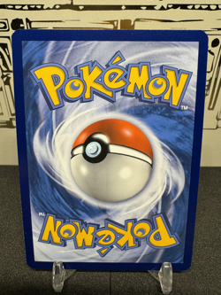 2016 | Pokemon XY Evolutions | Charmander Reverse Holo | 9/108 - Image 2