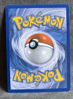 Gabite 95/113 Legendary Treasures Regular Pokemon TCG Lightly Played - Image 2